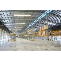 CHO THUÊ NHÀ XƯỞNG TÂN UYÊN BÌNH DƯƠNG CŨ HCM 31