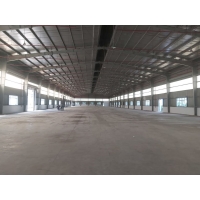 BÁN XƯỞNG DỆT NHUỘM TRONG KCN CHƠN THÀNH BÌNH PHƯỚC CŨ ĐỒNG NAI 