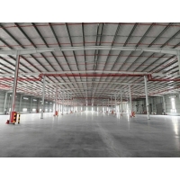 CHO THUÊ XƯỞNG TRONG KCN DT XƯỞNG. • Xưởng 2.982m². VP 300m²/ Xưởng 5.800m².VP 600m² /Xưởng 8.946m².VP 600m². / Xưởng 3.652m² . / Xưởng 10.000m². GIÁ 4,6 USD/M2 