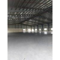 CHO THUÊ NHÀ XƯỞNG DT XƯỞNG 4,500m2 GIÁ 2,6 USD/M2 VỊ TRÍ BẾN CÁT BÌNH DƯƠNG CŨ HCM 