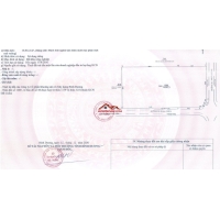 Bán đất trong KCN đất cuốc