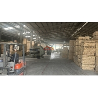 Cho thuê nhà xưởng đất cuốc ngoài khu công nghiệp