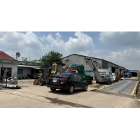 Cho thuê nhà xưởng Bình Mỹ Bắc tân uyên