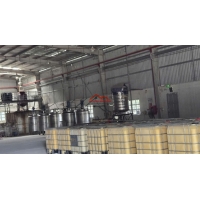 Chính chủ gửi bán nhà xưởng DT đất 5400m2. Xưởng 2000m2.