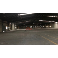 Cho thuê kho xưởng khánh bình gần kim hằng Bình Dương