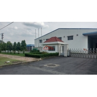 Kho cho thuê KCN long Bình đồng nai