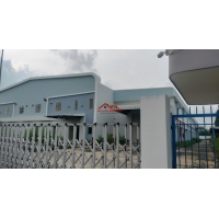 Kho xưởng cho thuê KCN amata ĐN