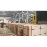 Cho thuê nhà xưởng Bình Dương phú giáo