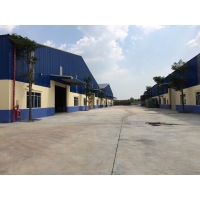 BÁN NHÀ XƯỞNG TÂN UYÊN BÌNH DƯƠNG CŨ HCM 23 