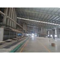 BÁN HOẶC CHO THUÊ NHÀ XƯỞNG TÂN UYÊN BÌNH DƯƠNG CŨ HCM 15 