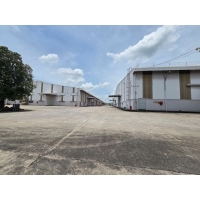 CHO THUÊ NHÀ XƯỞNG TRONG KCN LONG THÀNH ĐỒNG NAI DT XƯỞNG 7.500m2