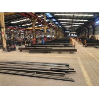 BÁN NHÀ XƯỞNG HOẶC CHO THUÊ TÂN UYÊN BÌNH DƯƠNG CŨ HCM 16 
