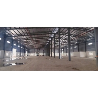 Cho thuê nhà xưởng trong KCN Bình Phước cũ đồng nai mới 2