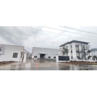 CHO THUÊ XƯỞNG TRONG KHU CÔNG NGHIỆP  BÌNH PHƯỚC . 