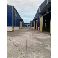 CHO THUÊ NHÀ XƯỞNG TÂN UYÊN BÌNH DƯƠNG CŨ HCM 21