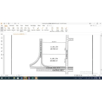 BÁN ĐẤT TRONG KCN MỸ PHƯỚC BÌNH DƯƠNG CŨ HCM 