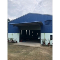 CHO THUÊ NHÀ XƯỞNG TÂN UYÊN BÌNH DƯƠNG CŨ HCM 30