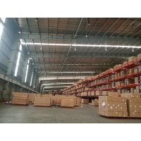 CHO THUÊ NHÀ XƯỞNG TRONG KCN BÌNH DƯƠNG CŨ HCM DT xưởng 37.664 m2 NHẬN XƯỞNG LIỀN 