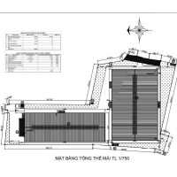CHO THUÊ NHÀ XƯỞNG TÂN UYÊN BÌNH DƯƠNG CŨ HCM DT XƯỞNG 8.000 m2