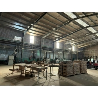 CHO THUÊ NHÀ XƯỞNG TÂN UYÊN BÌNH DƯƠNG CŨ HCM 2.100 m2 GIÁ 120 TRIỆU/THÁNG 