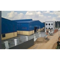 BÁN NHÀ XƯỞNG CHO ĐẦU TƯ THU NHẬP 540 TRIỆU/THÁNG TÂN UYÊN BÌNH DƯƠNG CŨ HCM 