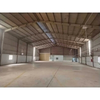 CHO THUÊ NHÀ XƯỞNG NHỎ TÂN UYÊN BÌNH DƯƠNG CŨ HCM DT XƯỞNG 1.100m2 GIÁ 50 TRIỆU/ THÁNG 