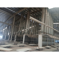 KHO XƯỞNG CHO THUÊ TÂN UYÊN BÌNH DƯƠNG CŨ DT XƯỞNG 23.000m2 GIÁ 3,2 usd /m22