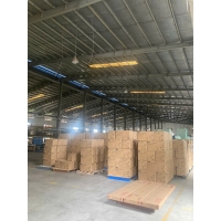 CHO THUÊ NHÀ XƯỞNG TÂN UYÊN BÌNH DƯƠNG CŨ HCM DT XƯỞNG 30.000m2 GIÁ 3 USD/ M2 