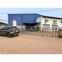 CHO THUÊ NHÀ XƯỞNG TÂN UYÊN BÌNH DƯƠNG CŨ HCM DT XƯỞNG 3.000m2 GIÁ 3 USD/M22