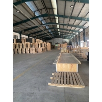 CHO THUÊ NHÀ XƯỞNG TÂN UYÊN BÌNH DƯƠNG CŨ HCM DT XƯỞNG 7,500m2 GIÁ 2,7 USD/ M2 2