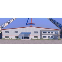 CHO THUÊ XƯỞNG CHO ximạ Dệt nhuộm KCN BÌNH DƯƠNG CŨ HCM DT XƯỞNG 30.000m2 GIÁ 3,5 USD M2 