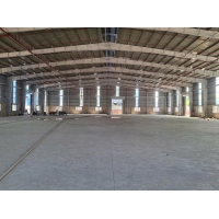 CHO THUÊ NHÀ XƯỞNG TÂN UYÊN BÌNH DƯƠNG DT XƯỞNG 2.500m2 GIÁ 3 USD M2 22