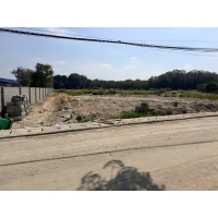 BÁN ĐẤT SKC Full TRẢ TIỀN 1 LẦN 30 DT 19.800m2 GIÁ 3,5 triệu/m2