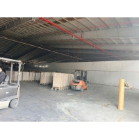 CHO THUÊ NHÀ XƯỞNG. HOẶC BÁN TRONG KCN BÌNH DƯƠNG CŨ HCM DT XƯỞNG 9.000m2. GIÁ 5,5 USD/M2 