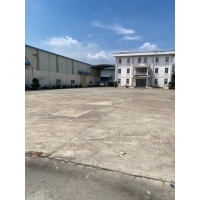 CHO THUÊ XƯỞNG 4.100m2 TRONG KCN BÌNH DƯƠNG CŨ HCM...
