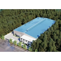 CHO THUÊ NHÀ XƯỞNG 2,800m2 GIÁ 3 USD/M2 TÂN UYÊN BÌNH DƯƠNG CŨ HCM,,