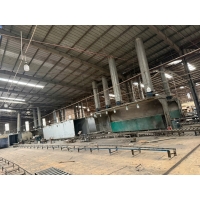 CHO THUÊ NHÀ XƯỞNGll 12.000m2 Giá 2,2 USD/ M2 VỊ TRÍ TÂN UYÊN BÌNH DƯƠNG CŨ HCM..