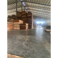 CHO THUÊ NHÀ XƯỞNG 8.500m2 GIÁ 3 USD M2 VỊ TRÍ TÂN UYÊN BD CŨ HCM 