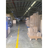 CHO THUÊ NHÀ 3.120 m2 GIÁ 3,2 USD/M2 VỊ TRÍ, TÂN UYÊN BD CŨ HCM 