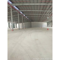 CHO THUÊ NHÀ XƯỞNG... 20.000m2 Giá 2,8 USD M2 VỊ TRÍ TÂN UYÊN BD CŨ HCM 