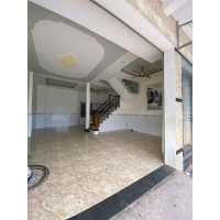 BÁN NHÀ CHÍNH CHỦ TÂN HIỆP 17. KDC THÁI BÌNH DƯƠNG 