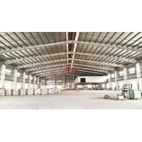 Cho thuê nhà xưởng Phú Giáo, Bình Dương giá rẻ , đầy đủ giấy tờ