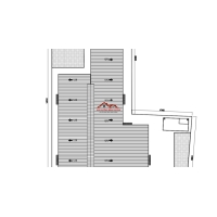 Bán đất SKC vĩnh Tân Bình Dương