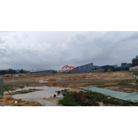 Kho xưởng cho thuê tân uyên bình dương