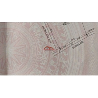 Bán đất SKC full vĩnh hòa phú giáo Bình Dương