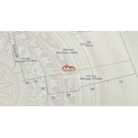 Đất bán huy hoạch SKC vĩnh Tân Bình Dương