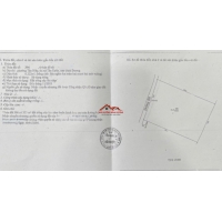 Đất bán tân hiệp 12 bình dương