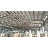 Kho cho thuê bến cát Bình Dương LH