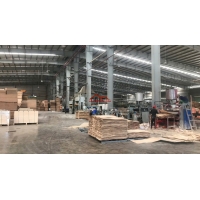 Cho thuê xưởng khu công nghiệp Bình Phước CT