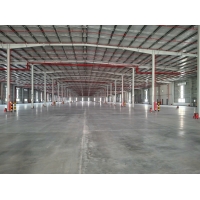 CHO THUÊ NHÀ XƯỞNG TRONG KCN BÌNH DƯƠNG CŨ HCM 37